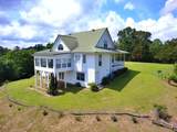 1370 County Road 759 - Photo 44