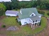 1370 County Road 759 - Photo 45