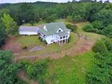 1370 County Road 759 - Photo 46