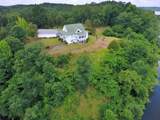 1370 County Road 759 - Photo 47