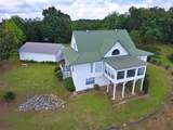 1370 County Road 759 - Photo 48