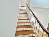 1370 County Road 759 - Photo 49