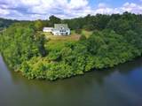 1370 County Road 759 - Photo 5