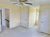 1370 County Road 759 - Photo 50