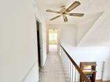 1370 County Road 759 - Photo 51