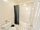 1370 County Road 759 - Photo 52