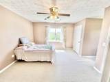 1370 County Road 759 - Photo 53