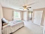1370 County Road 759 - Photo 54