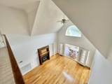 1370 County Road 759 - Photo 55