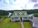 1370 County Road 759 - Photo 57