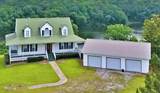 1370 County Road 759 - Photo 59