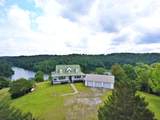 1370 County Road 759 - Photo 6
