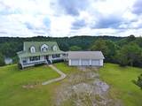 1370 County Road 759 - Photo 60