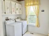 1370 County Road 759 - Photo 62
