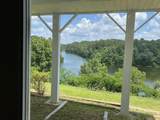 1370 County Road 759 - Photo 66