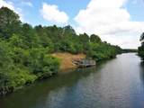 1370 County Road 759 - Photo 67