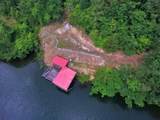 1370 County Road 759 - Photo 68