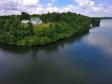 1370 County Road 759 - Photo 7