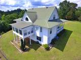 1370 County Road 759 - Photo 70