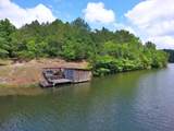 1370 County Road 759 - Photo 71