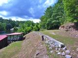 1370 County Road 759 - Photo 72
