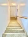 1370 County Road 759 - Photo 76