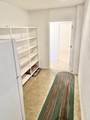 1370 County Road 759 - Photo 77
