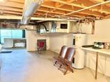 1370 County Road 759 - Photo 78