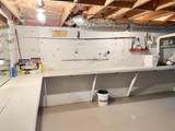 1370 County Road 759 - Photo 79