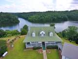 1370 County Road 759 - Photo 8