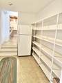 1370 County Road 759 - Photo 80