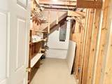 1370 County Road 759 - Photo 81