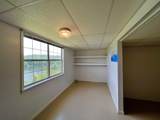 1370 County Road 759 - Photo 85