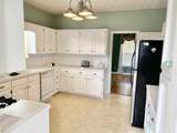 1370 County Road 759 - Photo 9