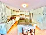 741 Turtleneck Rd - Photo 10