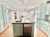 741 Turtleneck Rd - Photo 11