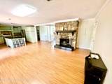 741 Turtleneck Rd - Photo 12