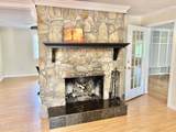 741 Turtleneck Rd - Photo 13