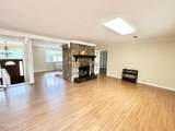 741 Turtleneck Rd - Photo 14