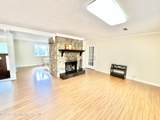 741 Turtleneck Rd - Photo 15