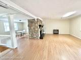 741 Turtleneck Rd - Photo 16
