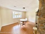 741 Turtleneck Rd - Photo 17