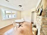 741 Turtleneck Rd - Photo 18