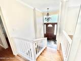 741 Turtleneck Rd - Photo 19