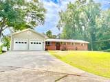 741 Turtleneck Rd - Photo 2