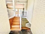 741 Turtleneck Rd - Photo 20
