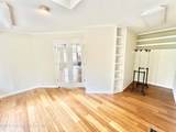 741 Turtleneck Rd - Photo 21