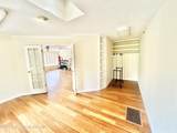 741 Turtleneck Rd - Photo 22