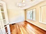 741 Turtleneck Rd - Photo 23
