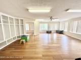 741 Turtleneck Rd - Photo 24